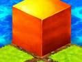 Spel Epische Flip  online