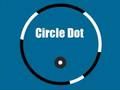 Spel Cirkelstip  online