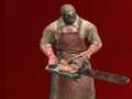 Spel Enge Granny House Horror Escape online Spel Enge Granny House Horror Escape online