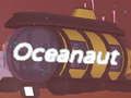 Spel Oceanaut online