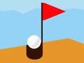 Spel Golfmeester  online