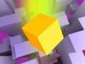 Spel Vrije val 3d  online