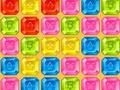 Spel Hot Jewel-avontuur  online