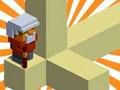 Spel Rotatie van takken  online