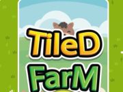 Spel Betegelde boerderij online