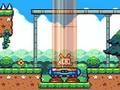 Spel Seizoensland  online