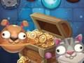 Spel TD samenvoegen  online