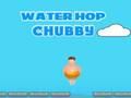 Spel Waterhop mollig  online