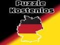 Spel Puzzel Kostenlos  online