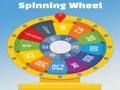 Spel Spinnewiel  online
