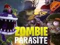 Spel Zombie Parasiet  online