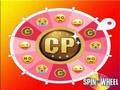 Spel Kabeljauw Spinwiel  online