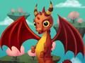 Spel Draken. ro  online