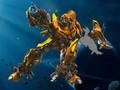 Spel Robot montage  online