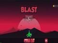 Spel Ontploffing  online