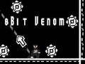 Spel 8bit gif online