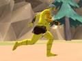 Spel Aquaman Zeegevecht online Spel Aquaman Zeegevecht online