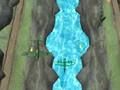 Spel Luchtschietoorlogen  online