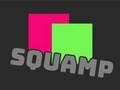 Spel Purm online