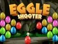 Spel Eggle Shooter online
