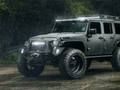 Spel Off-road voertuigen puzzel  online