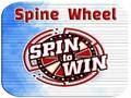 Spel Spin naar wiel  online