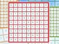 Spel Woordzoekuitdaging  online