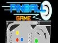 Spel Fz flipperkast  online