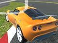 Spel Racen  online