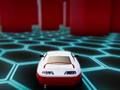 Spel Rasterrace  online
