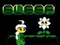 Spel Sleur online