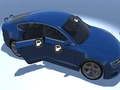 Spel Auto  online