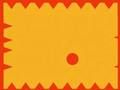 Spel Red de bal  online