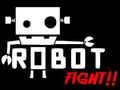 Spel Robotgevecht online Spel Robotgevecht online