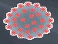 Spel Het Coronavirus-spel  online