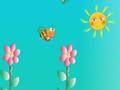 Spel Swingende bij  online
