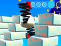 Spel Lade Super Racer  online