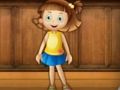 Spel Amgel Kinderkamer Escape 66  online
