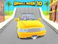 Spel Bergop Rush 10  online