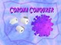 Spel Corona Veroveraar  online