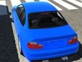 Spel Crazy Car City - GTA online