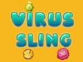 Spel Virusslinger  online