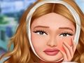 Spel TikTok Diva Tandartsavonturen  online