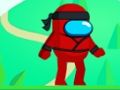 Spel Spring bedrieger Schiet op  online