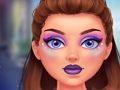Spel Beste virale make-uptrends  online