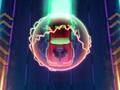 Spel Rampage Road online