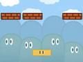 Spel Snelle vingers  online