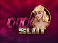Spel Kuikensleuf online