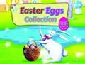 Spel Paaseieren Collectie online Spel Paaseieren Collectie online