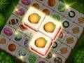 Spel Tegel Matching  online